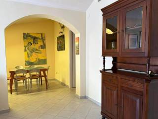 Ingresso