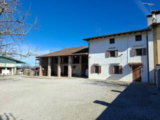 Cortile interno