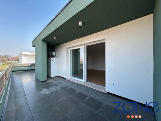 Terrazzo
