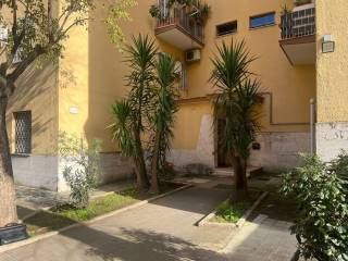 Cortile interno