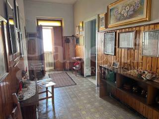 Ingresso