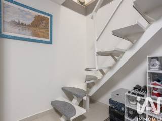 Studio