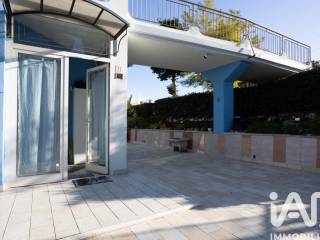 Terrazzo