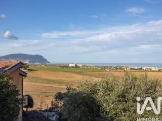 Vista