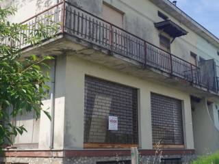 Facciata