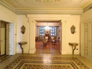 Ingresso