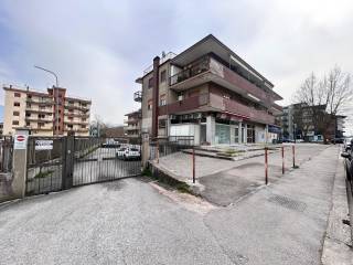 Facciata
