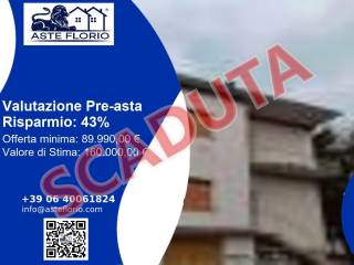 Altro