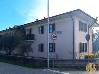 Facciata