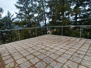 Terrazzo