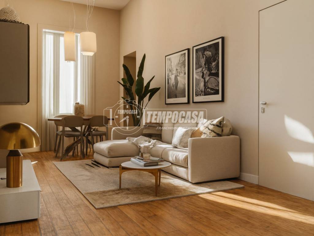 Salone