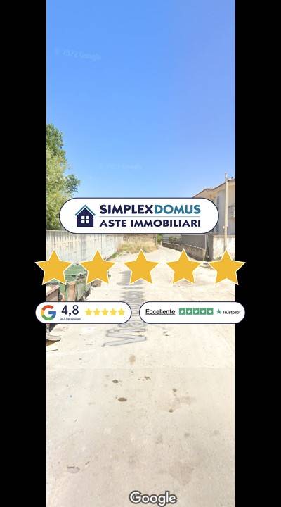 Appartamento in vendita a Giugliano in Campania