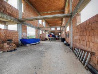 Magazzino
