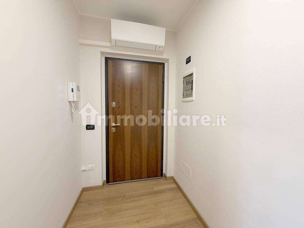Ufficio - Studio via Albere 132, Verona, Rif. 127216773 - Immobiliare.it