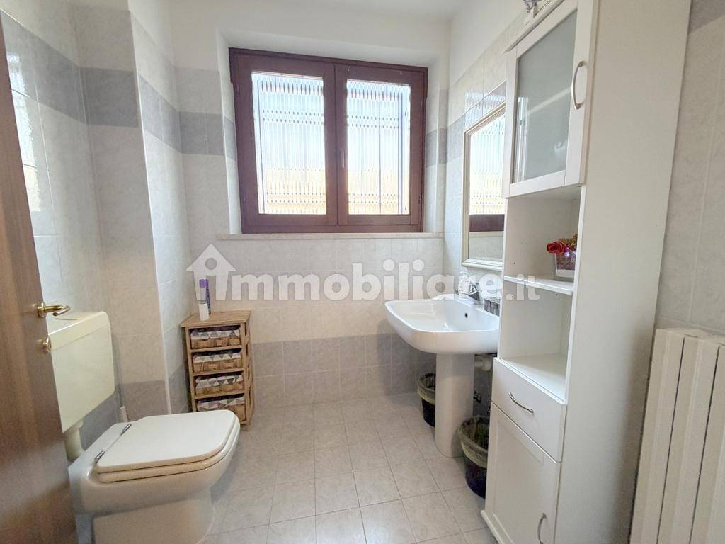 Ufficio - Studio via Albere 132, Verona, Rif. 127216773 - Immobiliare.it