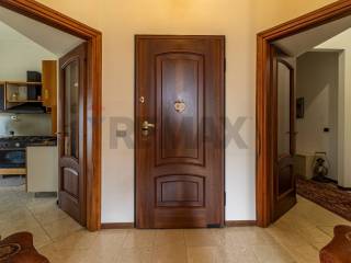 Ingresso