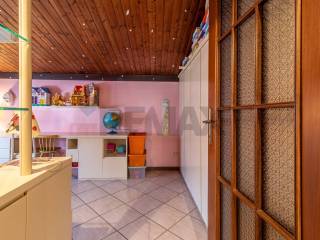 Terrazzo