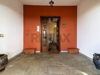 Ingresso