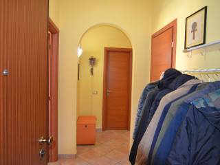 Ingresso