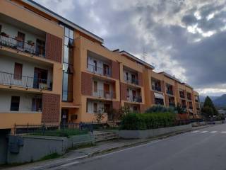 Facciata