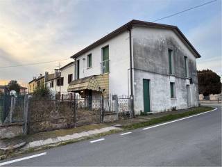 Facciata