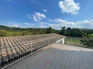 Terrazzo