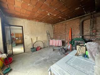 Magazzino