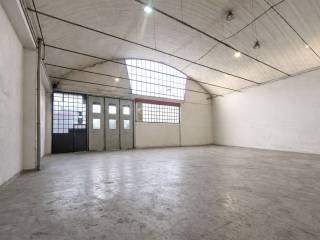 Magazzino