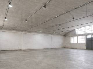 Magazzino