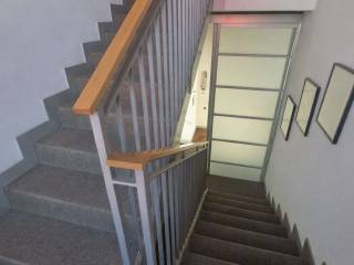 Scala