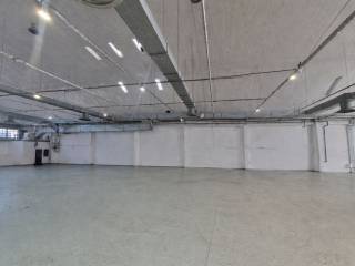 Magazzino