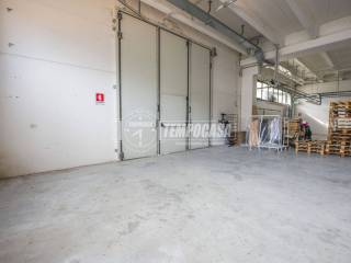 Magazzino