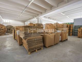 Magazzino