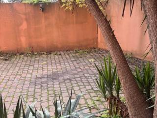 Terrazzo