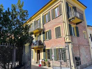 Facciata