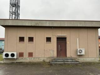 Facciata