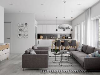 Salone