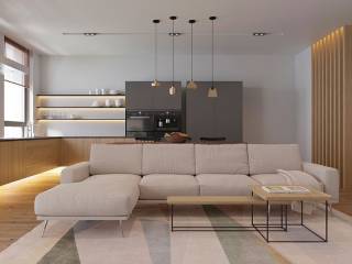 Salone