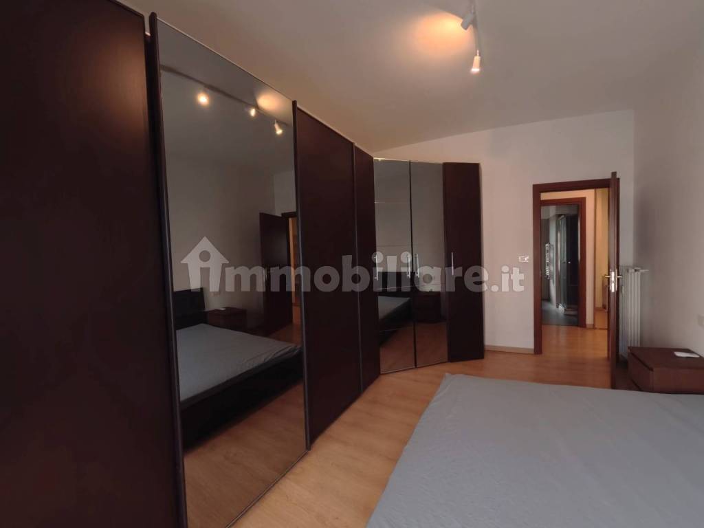 Appartamento in Nizza Millefonti, foto 11 di 20