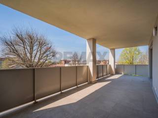 Terrazzo