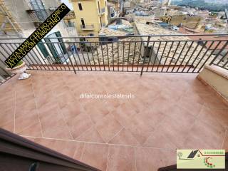 Terrazzo