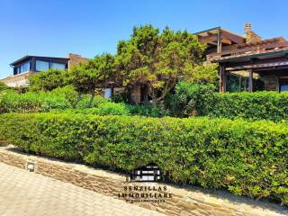 Cortile interno