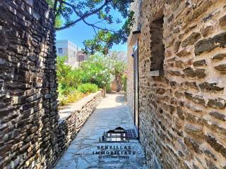 Cortile interno