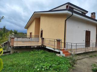 Facciata