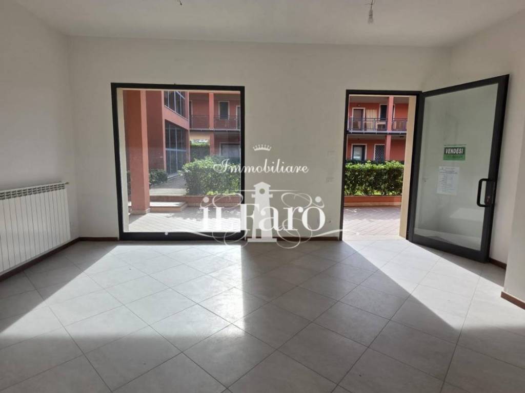 Salone