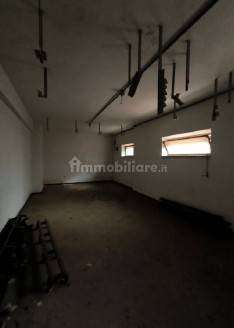 Magazzino