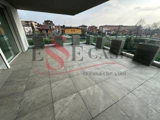Terrazzo