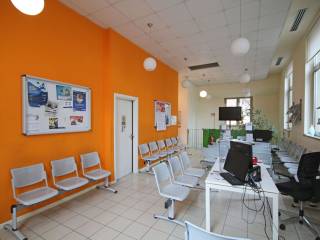 Ufficio