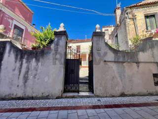 Ingresso