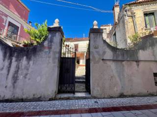 Cortile interno